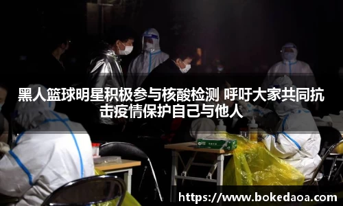 德赢vwin399