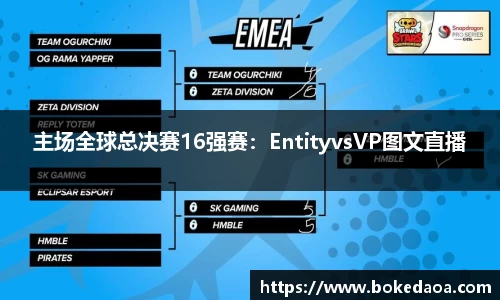德赢vwin399