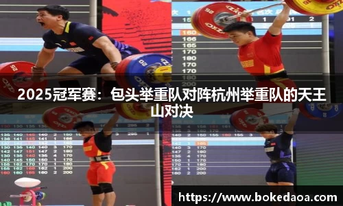 德赢vwin060