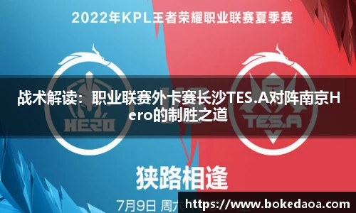 vwin网上官网