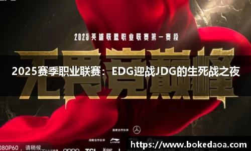 vwin网上官网