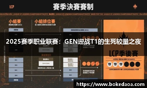 德赢vwin060