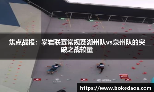 vwin网上官网