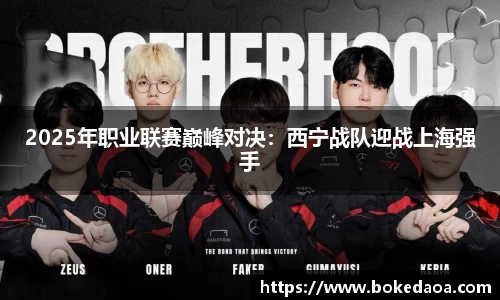 德赢vwin060