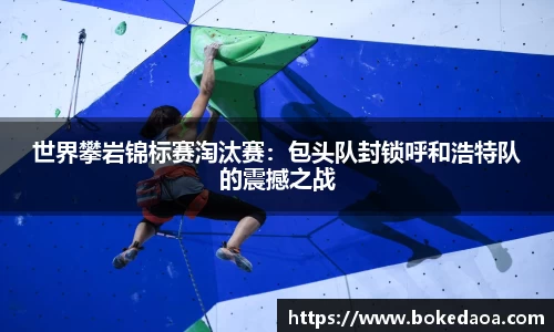 德赢官方