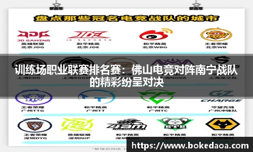 vwin网上官网