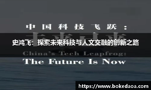 vwin网上官网