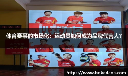 vwin网上官网