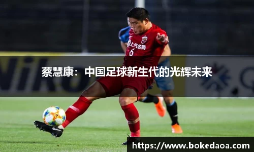 vwin网上官网