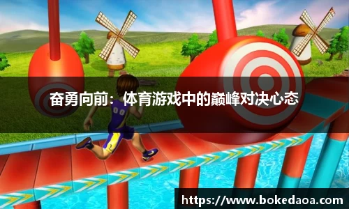 vwin网上官网