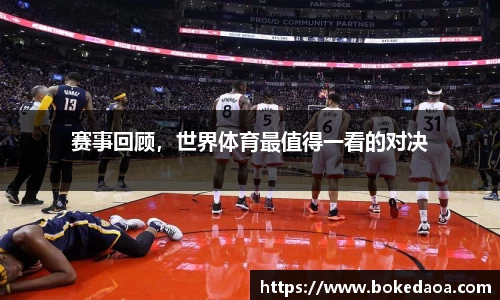 vwin网上官网